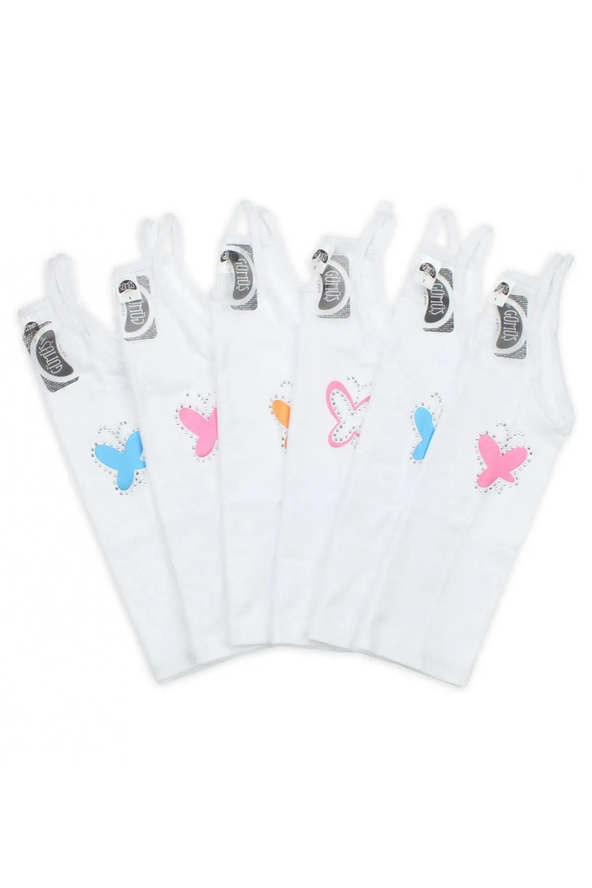 Серебряное нижнее белье одежда для девочек с ремешком из веревки кубическим