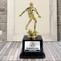 personalized the year s best goygoycusu statue award