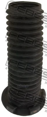Пыльник Амортизатора Передний Honda Cr-V Re3/Re4 2007-2012 Hshb-Refr Febest арт. HSHB-REFR | Автомобили и