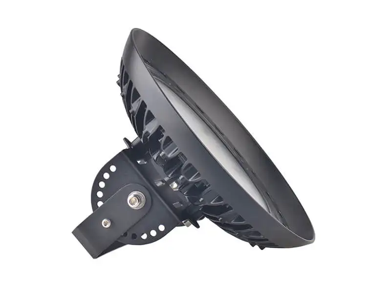 LED light for black solider fly mating room 100W 150W 200W 240W Insect worm breeding BSF lamp Good quality |