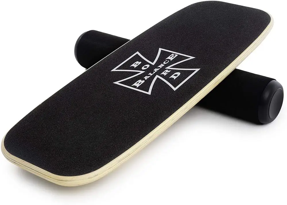 Подставка для балансировки мышц живота талии ног|Мячи йоги| |