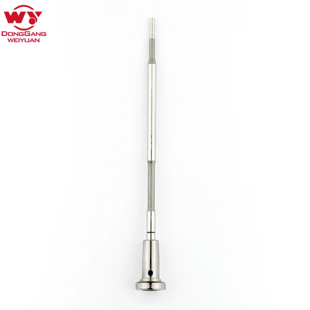 6pcs/lot High-Quality diesel engine control valve set F00VC01301 FOOVC01301 | Автомобили и мотоциклы