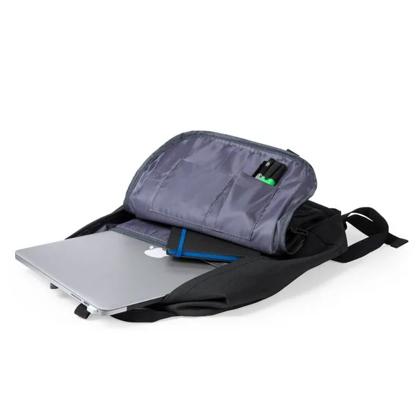 Многоцелевой Рюкзак 145231|Сумки для пикника| |