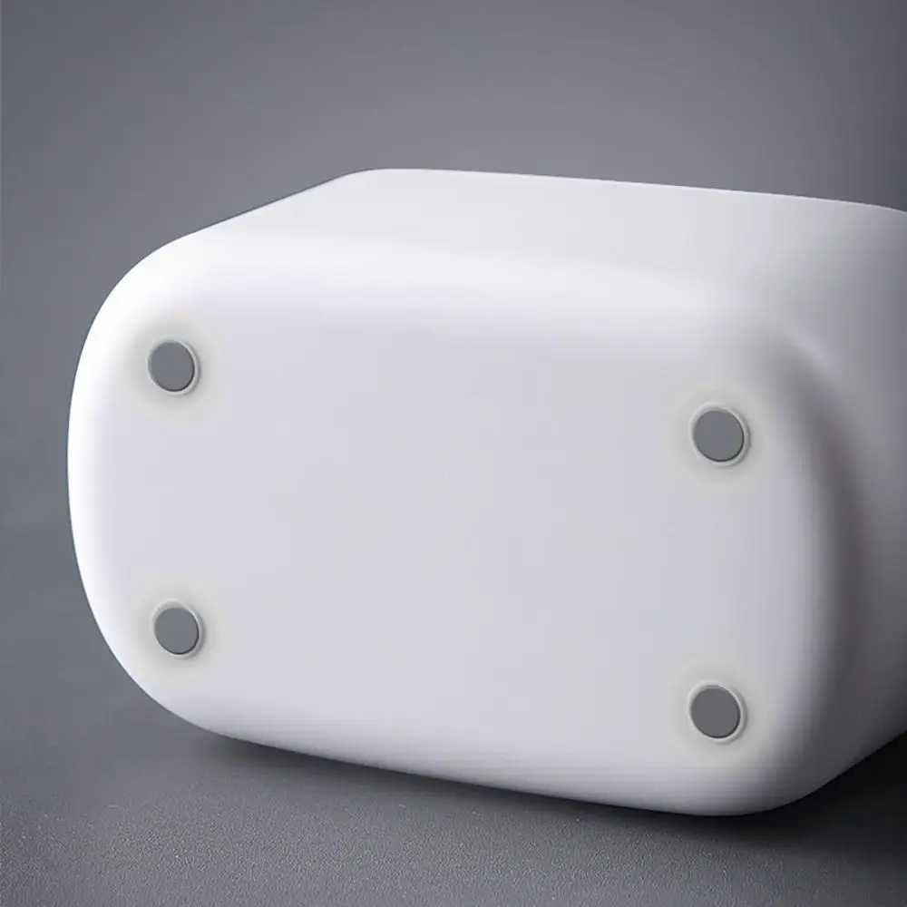 Лучшие продажи продуктов кухонные аксессуары овощной нож для помидоров Dicer