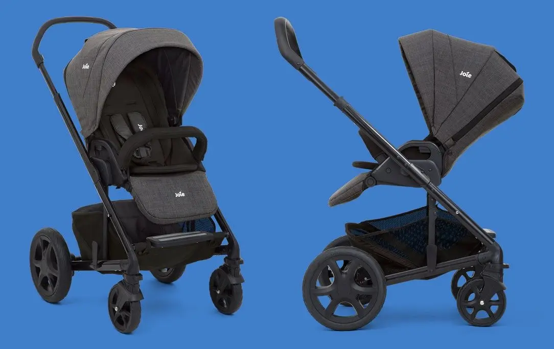 Лучшие прогулочные коляски с реверсивным блоком. Mstar коляска прогулочная с реверсивным блоком. Лучшие прогулочные коляски с реверсивным блоком. Jane muum прогулочная. Коляска moon прогулочная с реверсивным блоком.