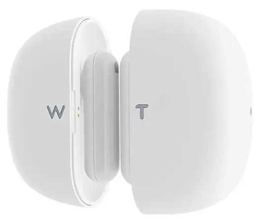 Гарнитура для перевода Timekettle WT2 plus | Электроника