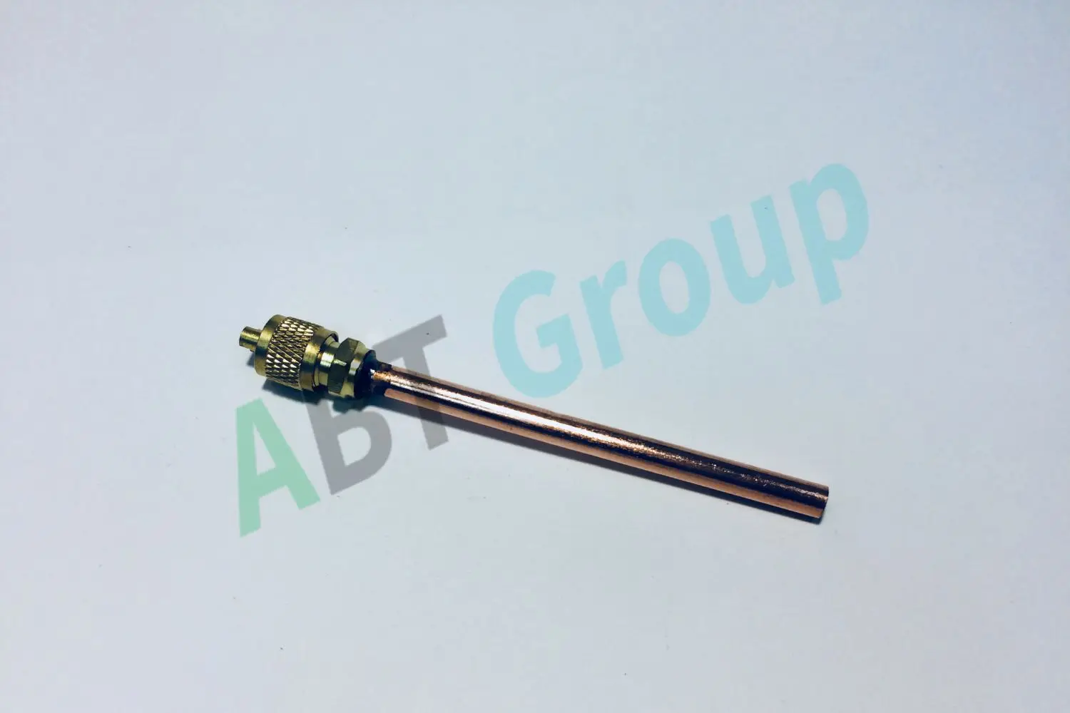 Клапан Шредера Купить В Минске