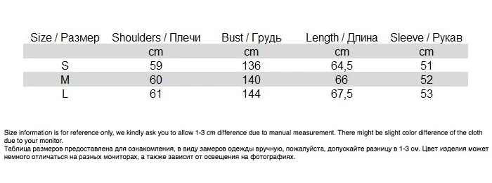 Odrix модная куртка на гусином пуху Женская на молнии с воротником Повседневный стиль длинный рукав Уличная зимняя куртка для женщин