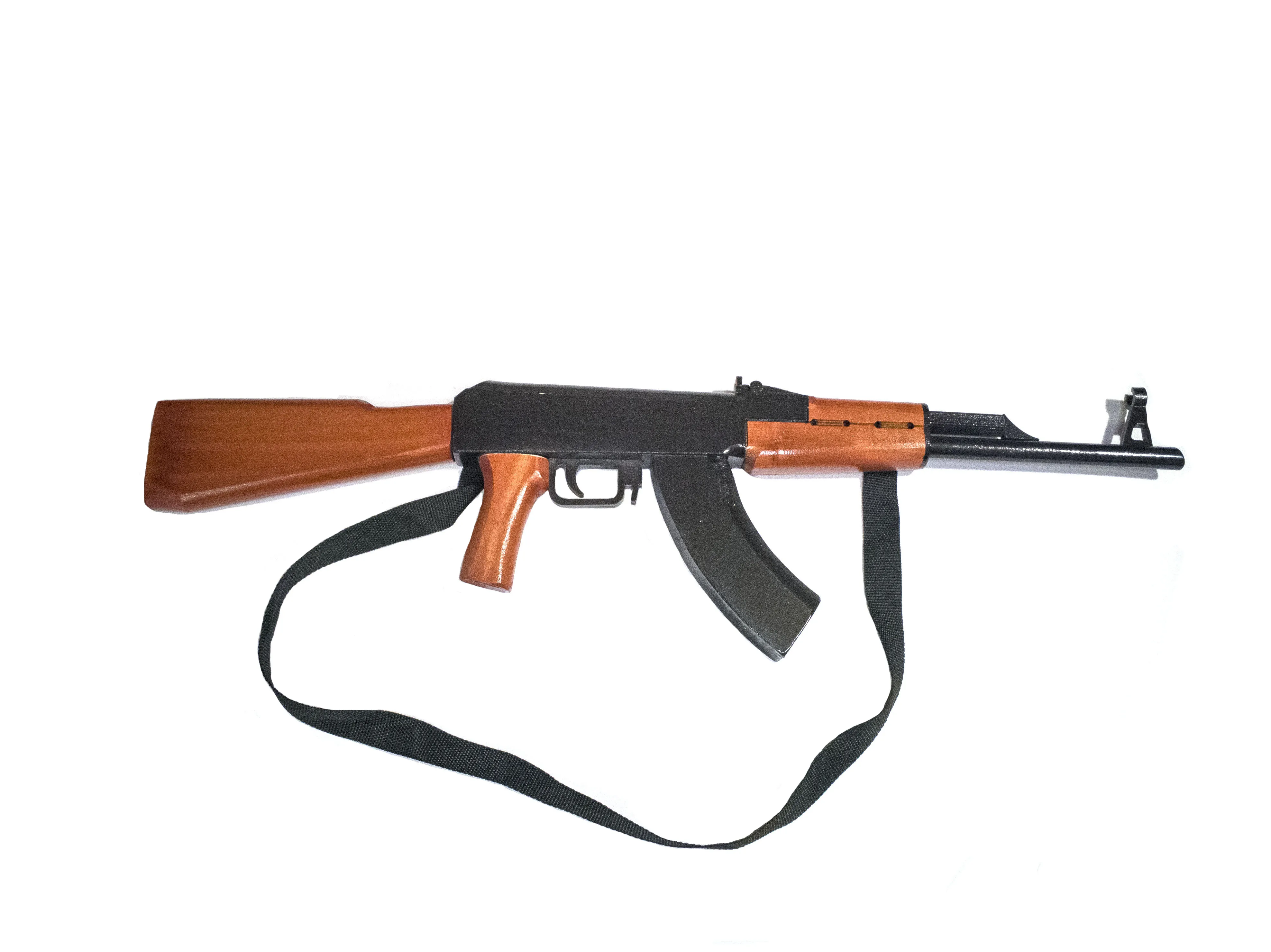 ак 47 с пулями орбиз. автомат калашникова ак-47 игрушка с гелием пульками. ак 47 игрушечный с пульками. автомат cs toys ak-47 a47n. автомат калашникова ак-47 игрушка с гелием пульками.