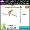 Изображение товара 0