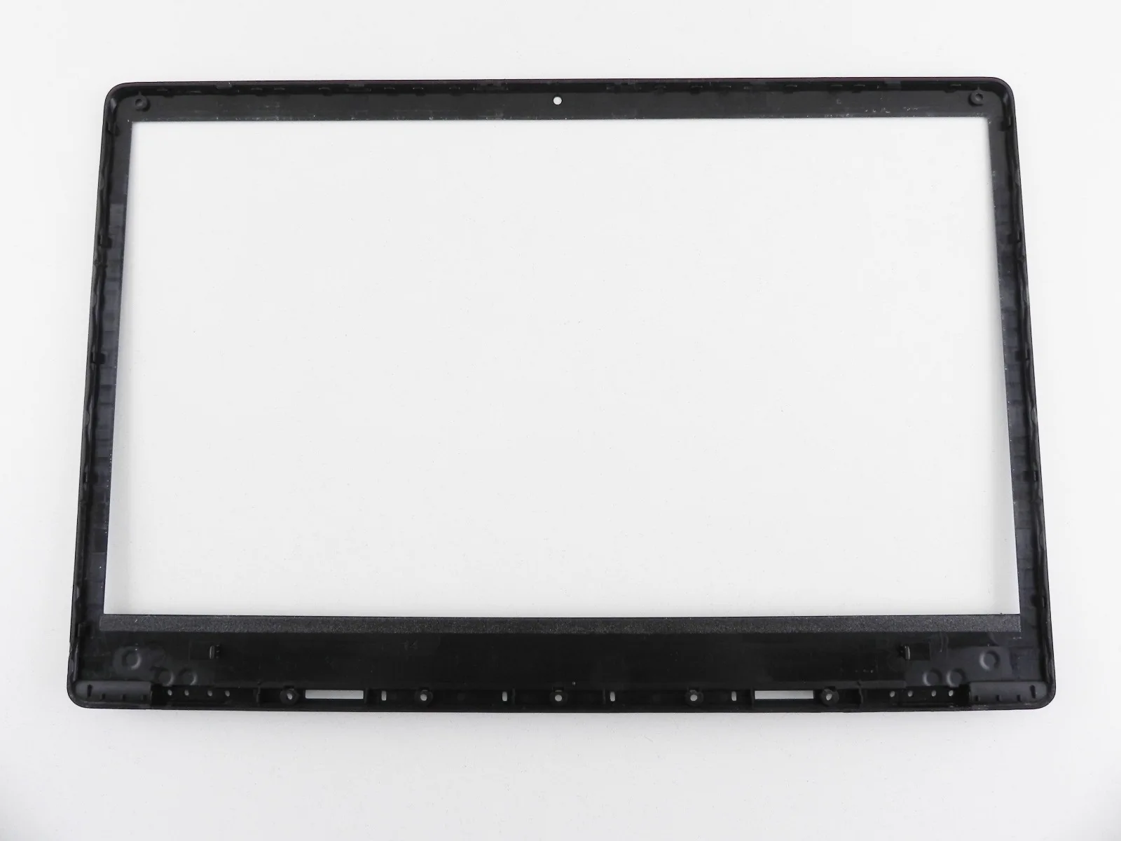 Krez n1403b 14 &quotframe matrix for the top of case |