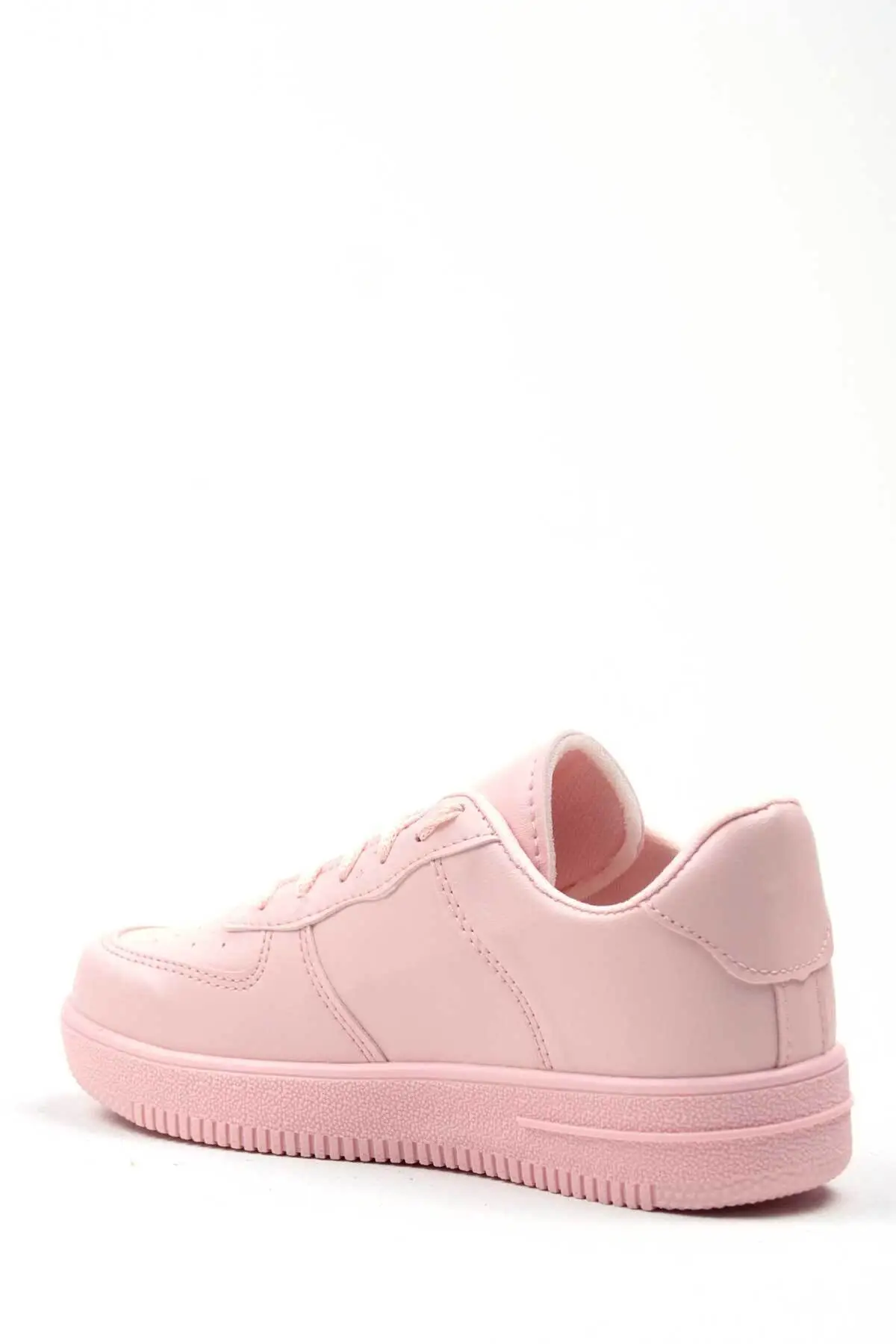 

Women's Sneakers Unisex Comfortable Casual Seasonal Wear