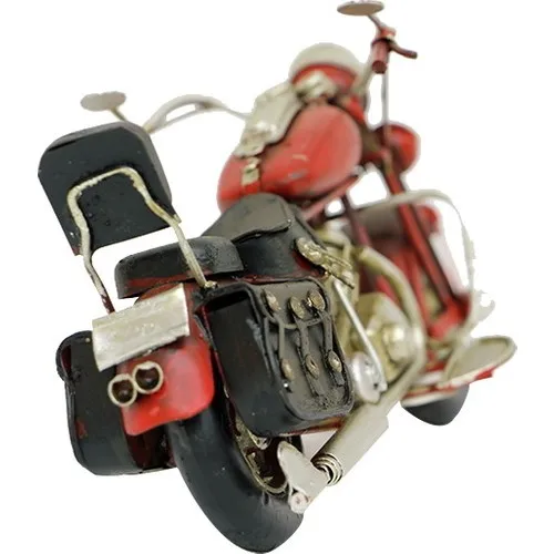 Старинный орнамент подарок хобби Офис Одежда Декоративные Металлические в