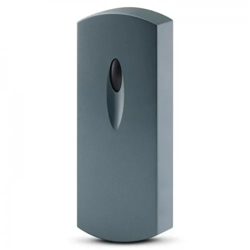 MATRIX-III-EH темный |