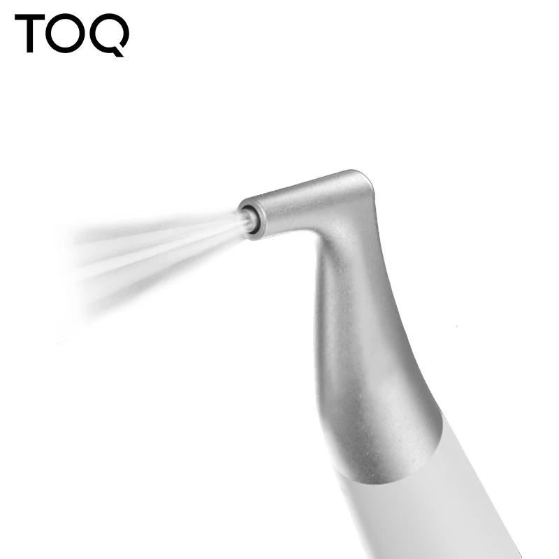 

Dental Air Prophy Unit Teeh Whitening Spary Polisher Dentistry Use Sandblasting Machine Air Flow AirJet 1S Scaling Sandblasting