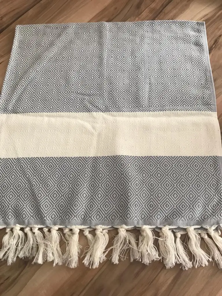 Спа сауна с хамамом йогой спорами|Полотенца для волос| |