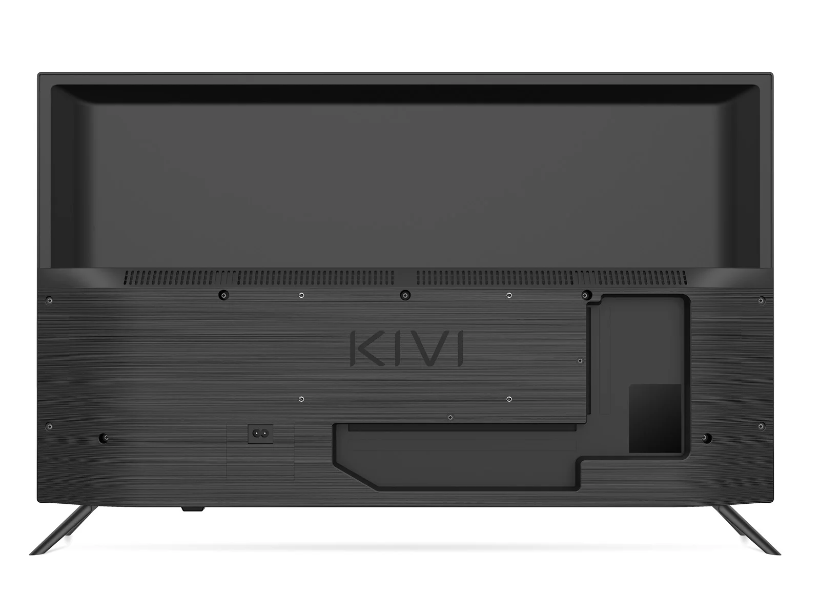 Телевизор KIVI 32&quot (32H510KD) HD READY | Электроника