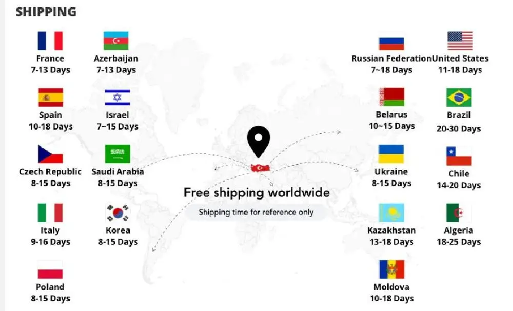 Плоская выдавливаемая швабра и ведро бесплатно отжимает руки чистящая Швабра