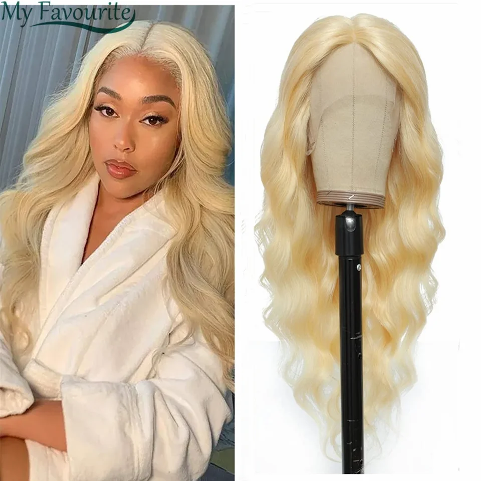 

613 Lace Frontal Wig 13x4 For Black Women 13x4x1 T Part HD Lace Wigs 34 40 Inch Long Brazilian Body Wave Human Hair Wig On Sale