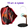 Изображение товара 0
