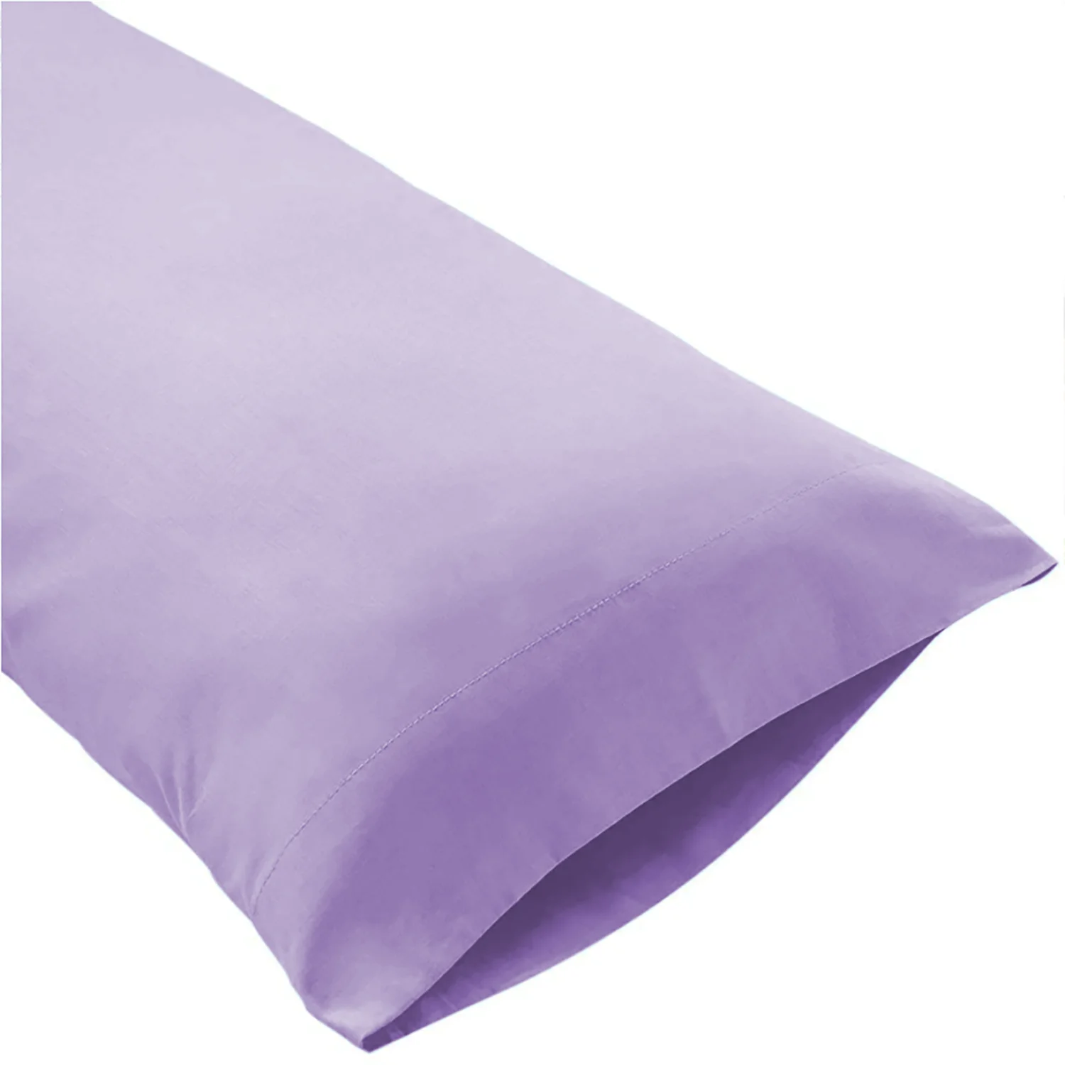 GREATOYAR Funda de Almohada, Fundas Almohadas, Poliester