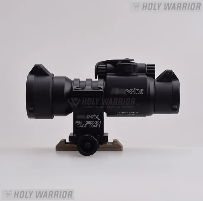 Горячая Распродажа охота маленького размера круглой формы с диаметром 32 мм