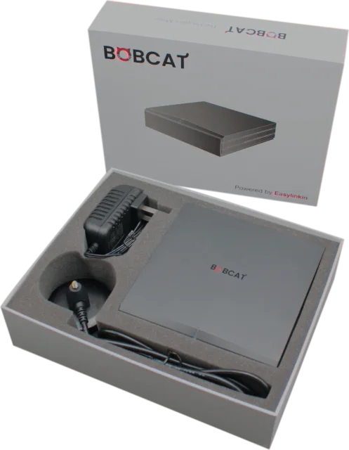 Bobcat Miner 300 Helium Hotspot для женской версии | Компьютеры и офис