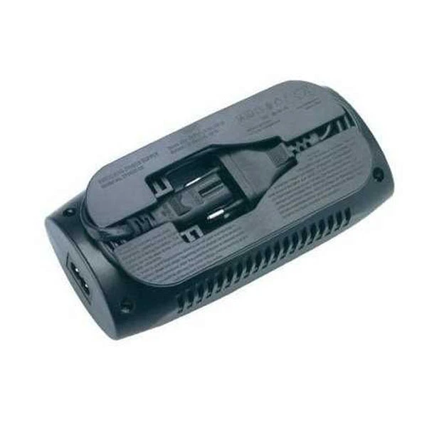 Power Adapter mobicool Y50 for thermoelectric car refrigerators (22012 V) | Автомобили и мотоциклы