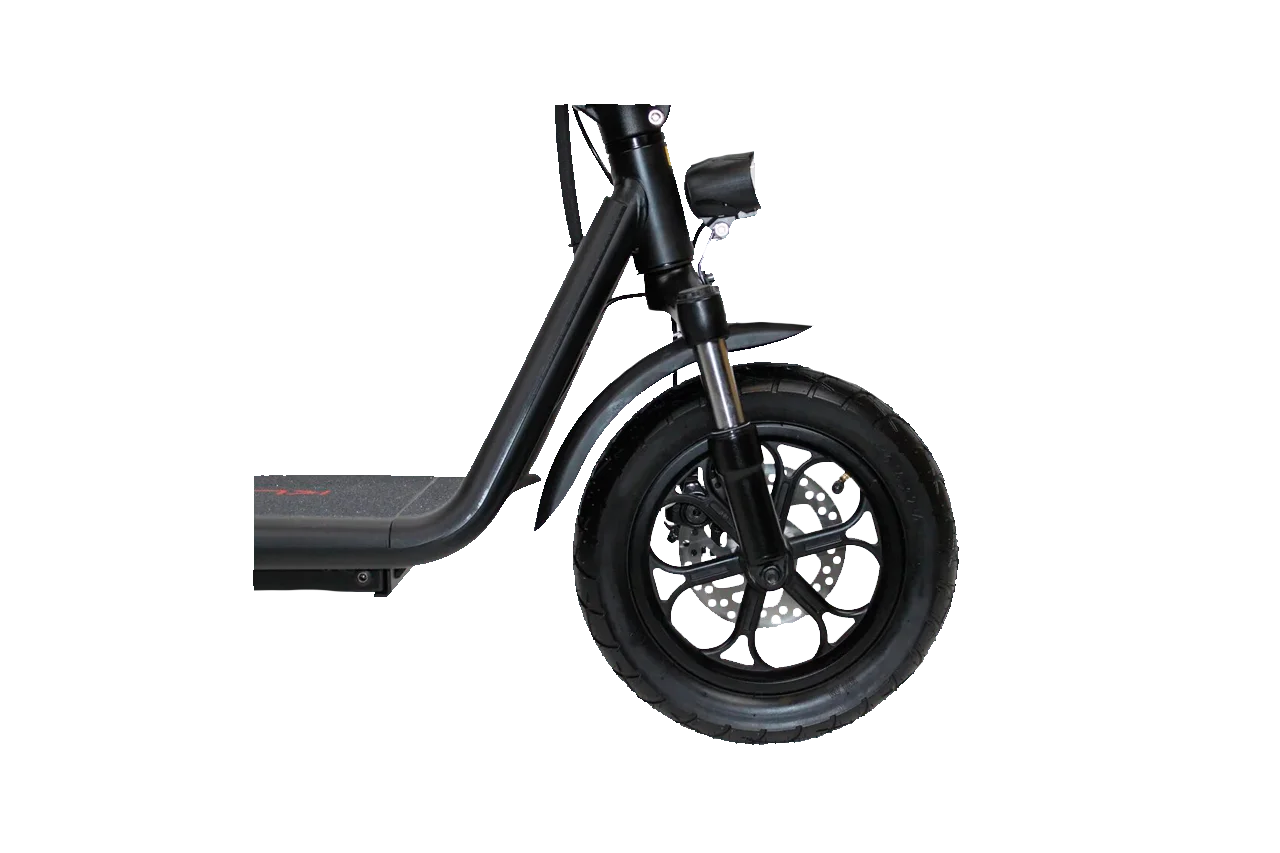 Kugoo wish 01 plus. Kugoo wish 01 plus. Электросамокат kugoo s1 plus. Kugoo kirin first 24v 2. Kugoo wish 01 plus.