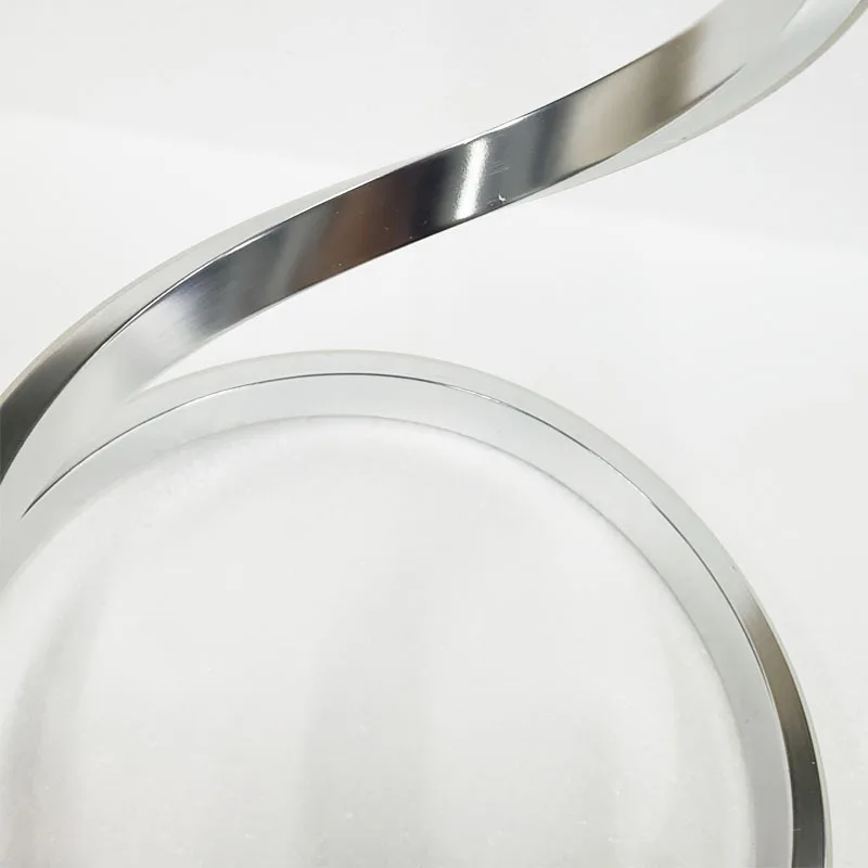 Современная светодиодсветодиодный спиральная прикроватная лампа с