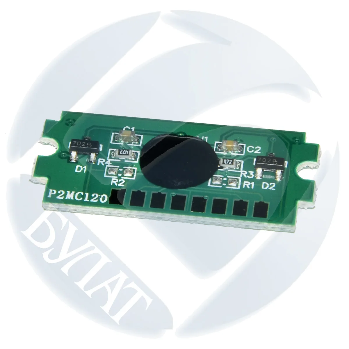 TK4105 Чип Kyocera TASKalfa 1800 2200 TK-4105 | Компьютеры и офис