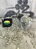 Изображение товара 0
