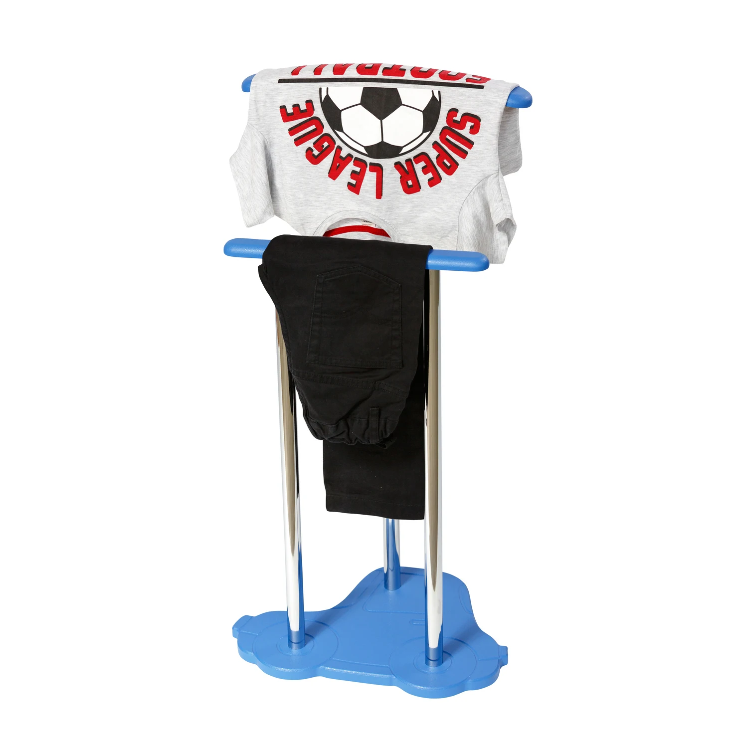 Вешалка напольная Leset Симба |