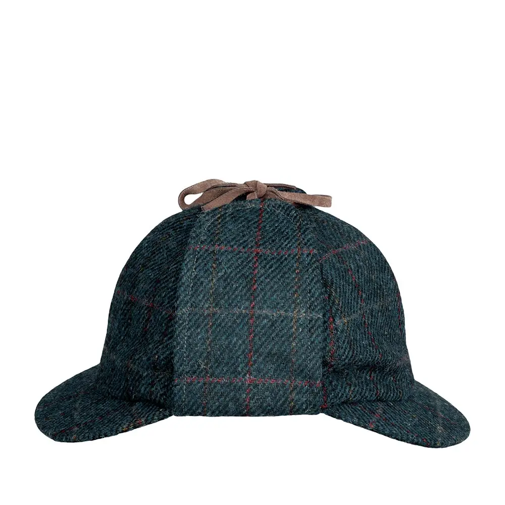 HANNA HATS арт. Sherlock Holmes SH2 