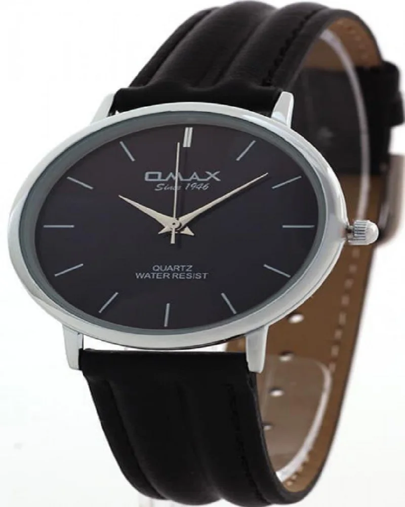 часы OMAX SC7491P42IS | Наручные