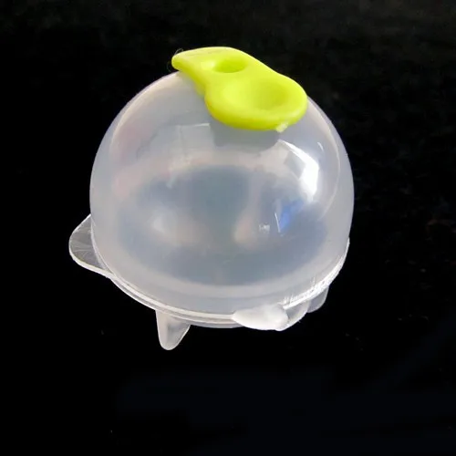1 компл./4 шт. DIY мини Ice Ball лоток Ice Mold Maker вечерние плесень TN5rd