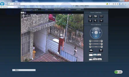 Cctv мини ip-камера wifi система видеонаблюдения беспроводная домашняя система безопасности 720P Поддержка onvif аудио внутренняя P2P маленькая камера видео веб-камера