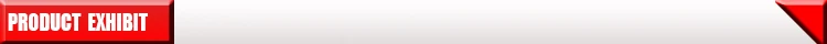 LMDTK ноутбук Батарея для APPLE MacBook Pro 1" A1322 A1278 2009-2012 год MB990 MB991 MC700 MC374 MD313 MD101 MD314 MC724