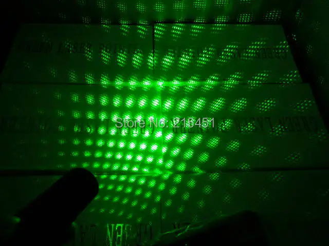 SDLaser 303 фокус горения/зеленая лазерная указка 100000 м 532 нм лазерный луч военный горящий матч