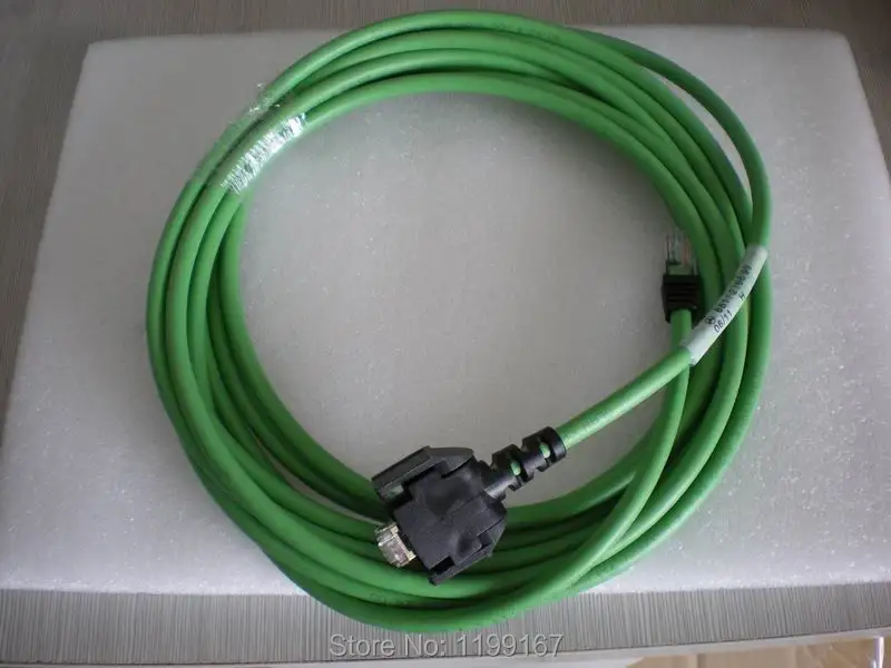 V Горячая SD Connect C4(для бен-z MB STAR) с новейшее программное обеспечение Xentry,03 версия multi-язык для обоих автомобилей и грузовиков