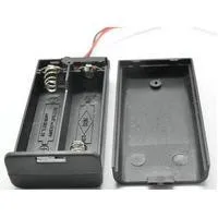 PHISCALE 10 шт. smd CR2032 держатель батареи