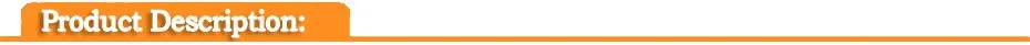 2 шт черный боковое окно автомобиля солнцезащитный козырек боковая сетка, чехол солнцезащитный экран