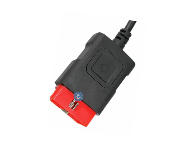 10 шт./лот зеленая доска CDP TCS плюс Bluetooth keygen как МВД Multidiag pro OBD2 сканер автомобили Грузовики obd инструменту диагностики