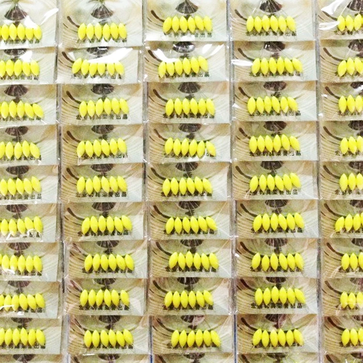 Рыбалка floatslight bobbers Электрический «плавающая» лампа fishiing поплавок