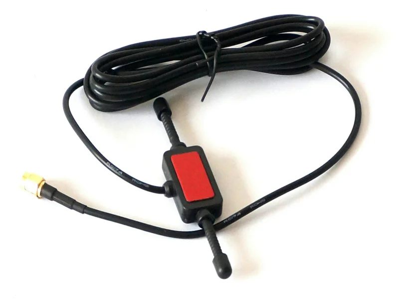 Оригинальная автомобильная система coban gps трекер TK 103B GSM GPRS gps система слежения дистанционное управление