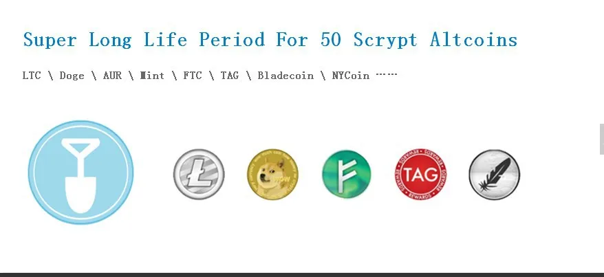 Используется Шахтер Gridseed 5,2-6MH/S 100 Вт Scrypt MINER LITECOIN горнодобывающая машина лезвие gridseed отправляется по DHL или EMS