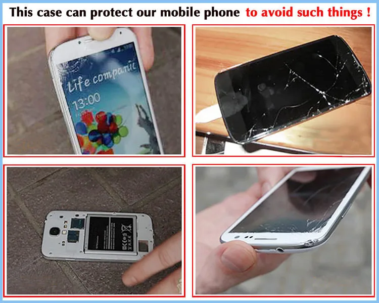 Кожаный флип-чехол для телефона samsung Galaxy S4 S 4 SIV IV GT I 9500 I9500 I9505 GT-I9500 GT-I9505 5,0 дюйма задняя крышка Замена