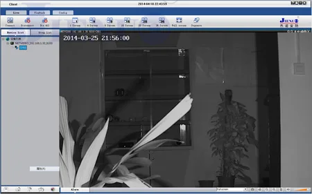 Cctv мини ip-камера wifi система видеонаблюдения беспроводная домашняя система безопасности 720P Поддержка onvif аудио внутренняя P2P маленькая камера видео веб-камера