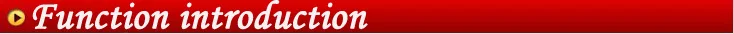 10 Вт 20 Вт 30 Вт 50 Вт тип 85~ 265 В черный корпус PIR датчик движения индукционный светодиодный прожектор