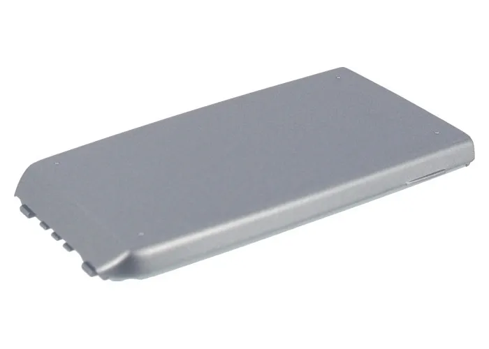 Аккумулятор Cameron Sino BST0469SE для SAMSUNG SGH-N400, SGH-N408